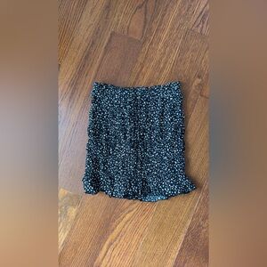 Women’s Skirt